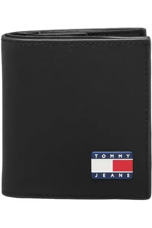 Tommy Hilfiger Cartera - para hombre