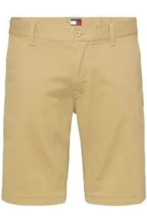 Tommy Hilfiger Short BERMUDA SCANTON HOMBRE para hombre