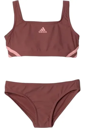 adidas Bikini IY5069 para niña