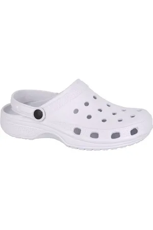 Dek Zuecos DF4538 para mujer