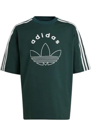 adidas Camiseta IY9545 para niño