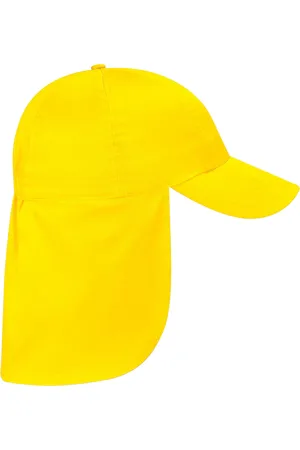 Beechfield Gorra BB11B para niño