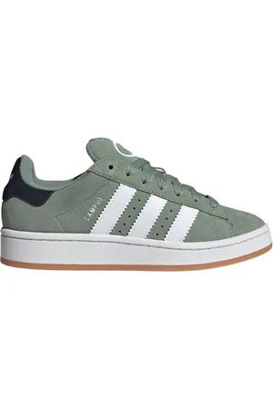 adidas Deportivas Moda JI0283 para niño
