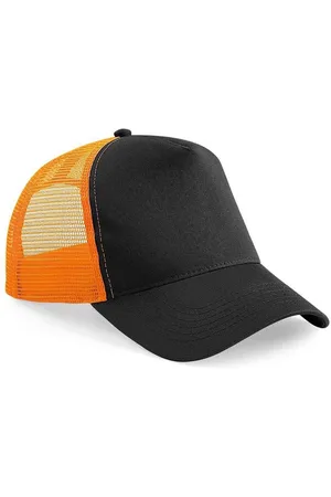 Beechfield Gorra BB640 para mujer