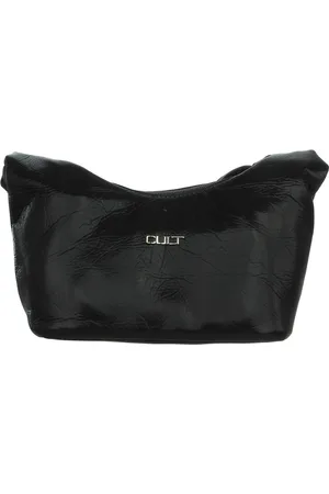 Cult Bolso de mano X43.001 para mujer