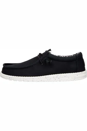 Hey dude Mocasines - para hombre