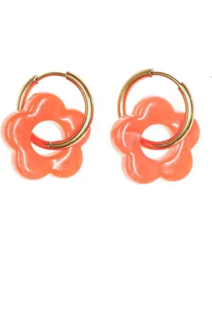 Clio Pendientes - para mujer