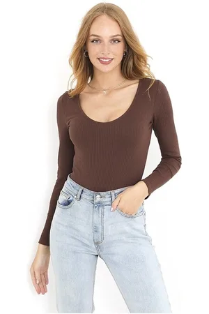 Brave Soul Body 1321 para mujer
