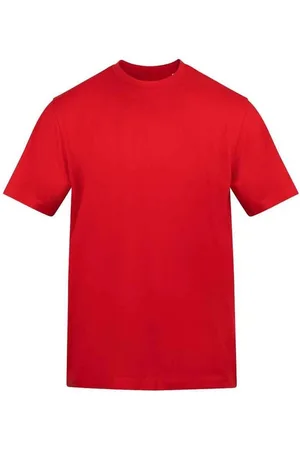 AWDis Tops y Camisetas 180 para mujer