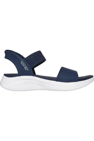 Skechers Sandalias 36392 para mujer