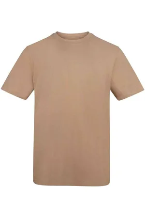 AWDis Tops y Camisetas 180 para mujer