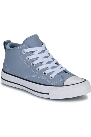 Converse Zapatillas altas CHUCK TAYLOR ALL STAR MALDEN STREET para niño