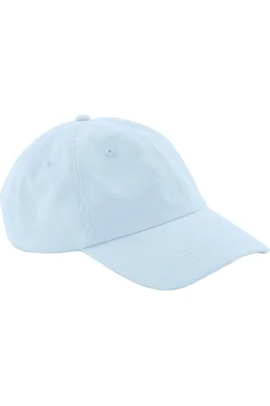 Beechfield Gorra BB653 para mujer
