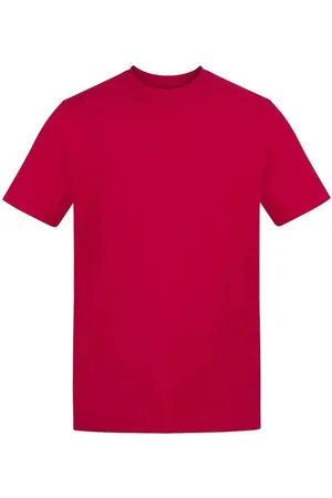 AWDis Tops y Camisetas 180 para mujer