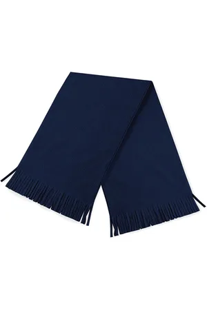 Beechfield Bufanda Dolomite para mujer