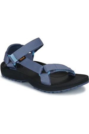Teva Sandalias Winsted para mujer