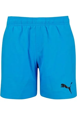 PUMA Bañador 701224511-004 para niño