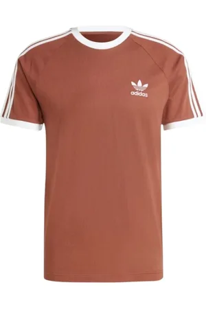 adidas Camiseta IZ3071 para hombre