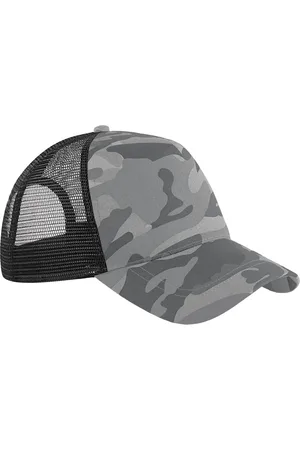 Beechfield Gorra BB694 para mujer