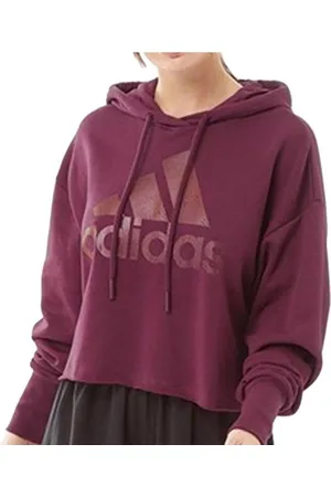 adidas Jersey - para mujer