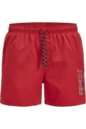 JACK & JONES Bañador BAÑADOR JPSTMAUI HOMBRE para hombre