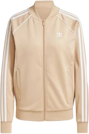 adidas Jersey IY2173 para mujer
