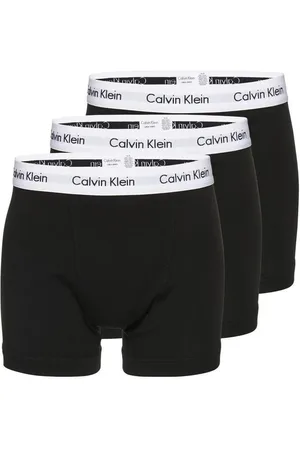 Calvin Klein Boxer - para hombre