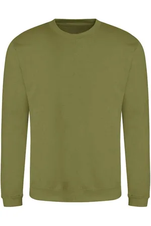 AWDis Jersey RW10454 para mujer