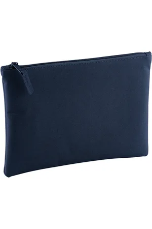 BagBase Bolso de mano BG38 para mujer