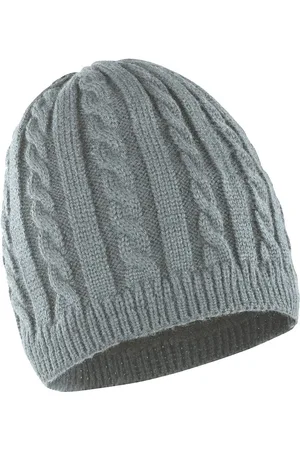 Result Gorro Mariner para mujer
