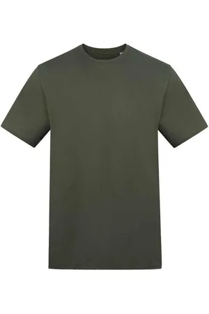AWDis Camiseta manga larga PC7768 para mujer
