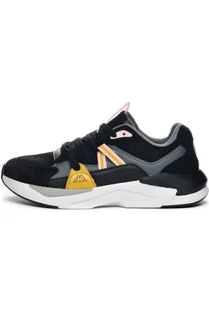 Kappa Zapatillas HOLBORNW para mujer