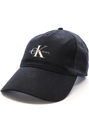 Calvin Klein Gorra - para mujer