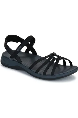 Teva Sandalias TirraTraveler para mujer