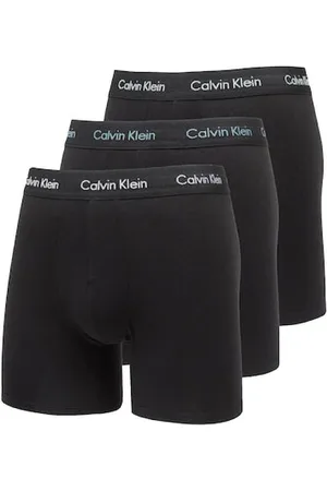 Calvin Klein Boxer - para hombre