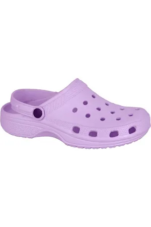 Dek Zuecos DF4538 para mujer