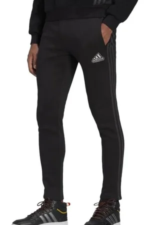 adidas Pantalón chandal - para hombre
