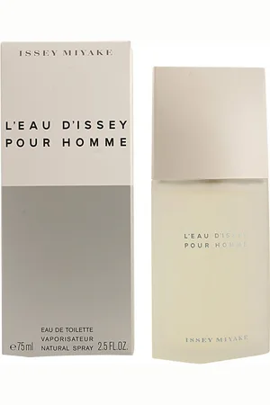 Issey Miyake Colonia L