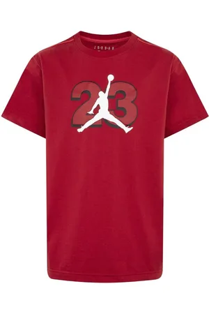Nike Camiseta 95D952 para niño