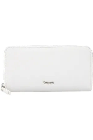 Tamaris Cartera 32856 para mujer