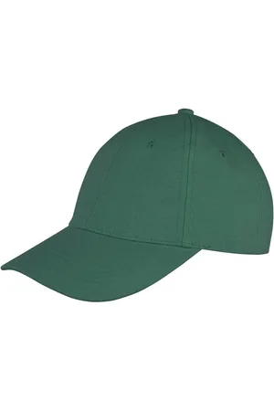 Result Gorra RC81X para mujer
