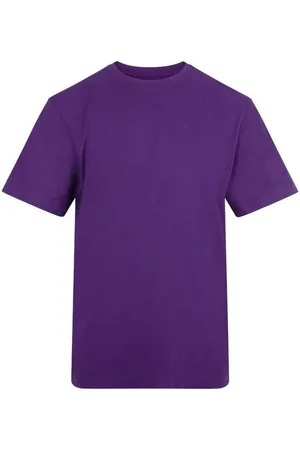AWDis Camiseta manga larga PC7768 para mujer
