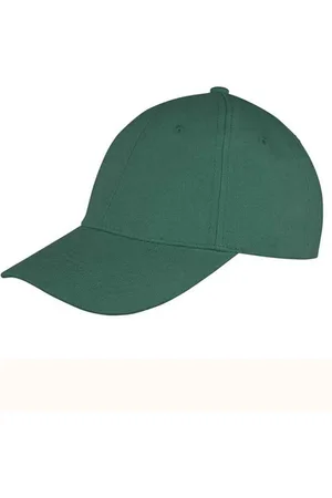 Result Gorra Memphis para mujer