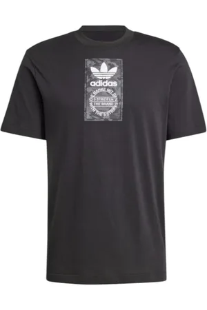 adidas Camiseta IZ2516 para hombre