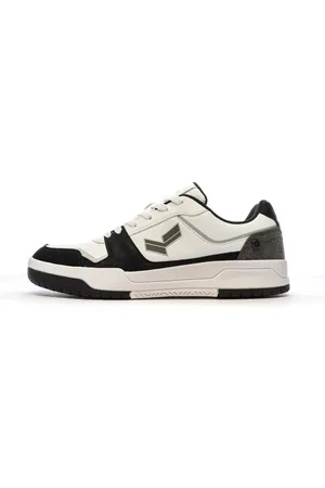 Kaporal 5 Zapatillas - para hombre
