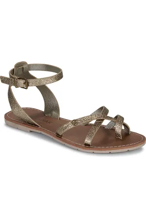 Chattawak Sandalias PERLA para mujer