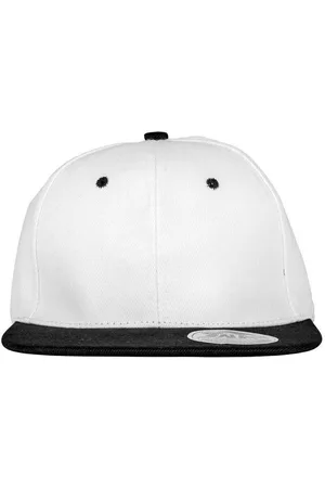 Result Gorra Bronx para mujer