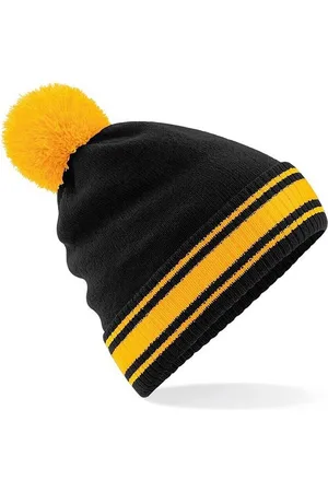 Beechfield Gorro B472 para hombre