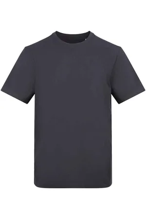 AWDis Camiseta manga larga PC7768 para mujer