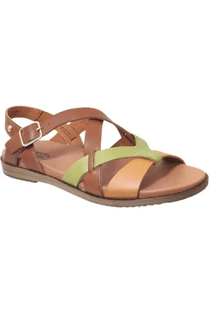 Pikolinos Sandalias Formentera W8Q-0894 para mujer